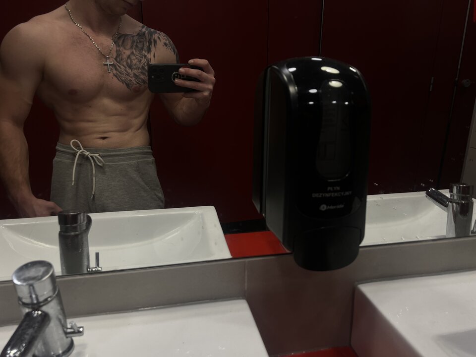 IMG_3896.jpeg - Szymon200369