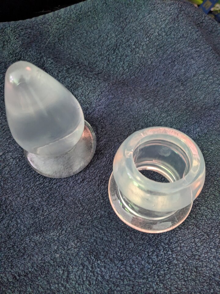 PXL_20240904_120717788.jpg - edun