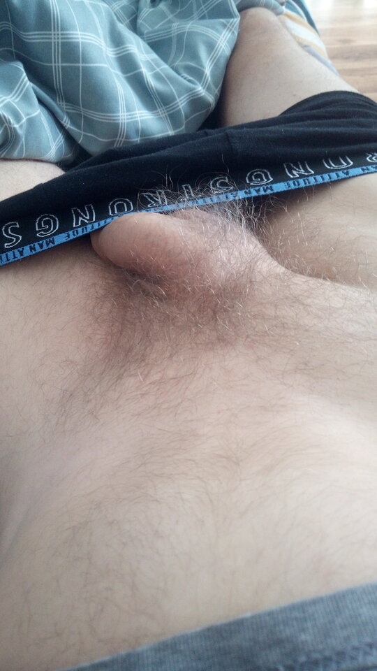 IMG-20240605-WA0001.jpeg - Adam7400