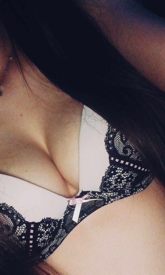 IMGjpeg - TezBysTakChcial