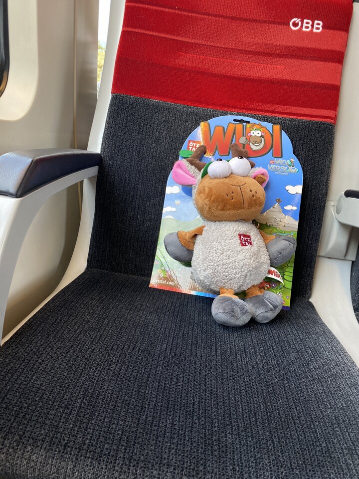 IMG_6182.jpeg - May_Day