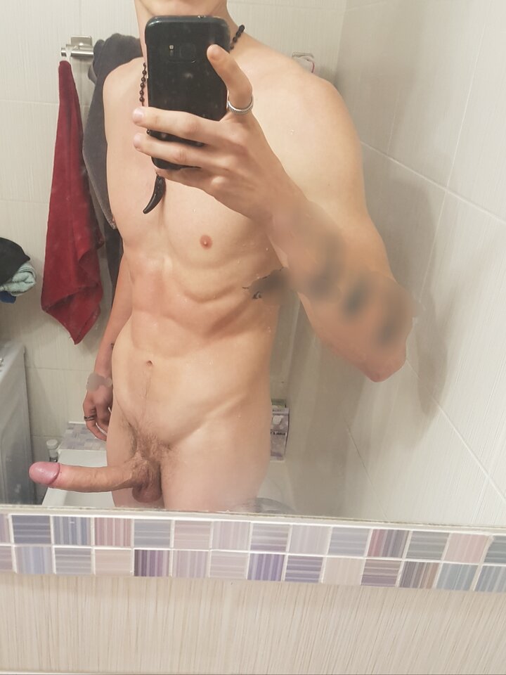 20240904_175044.jpg - OskiTen