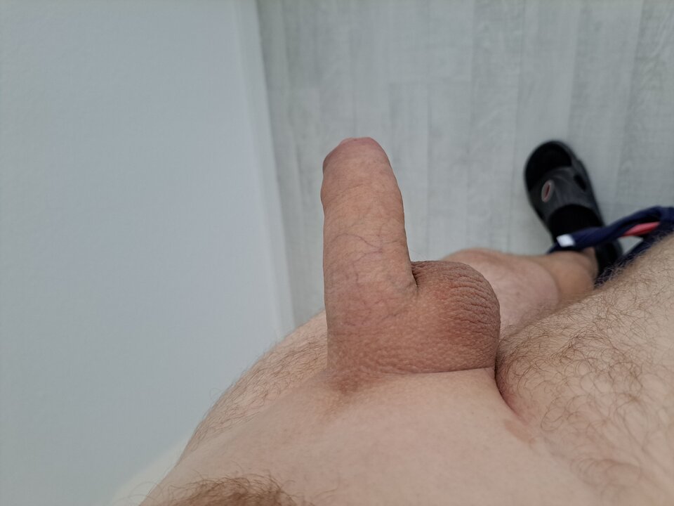 1000037171.jpg - Jasiek1922