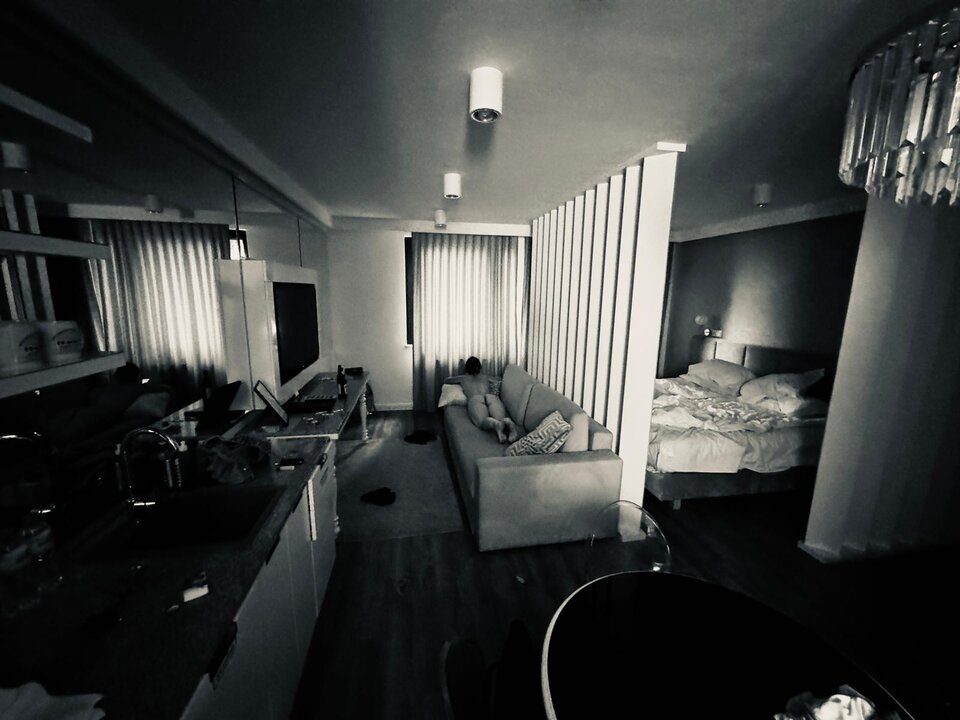 1000020244.jpg - SlodkaKrakowianka