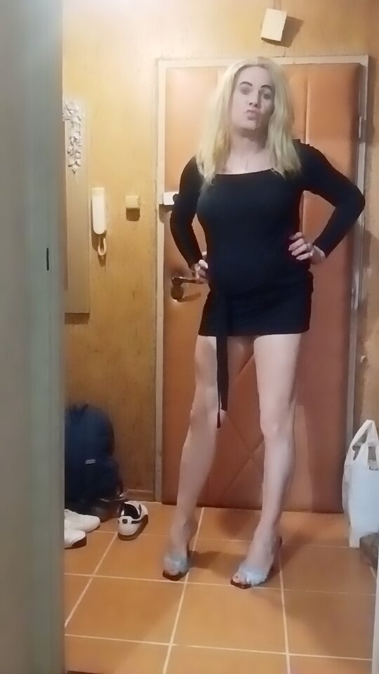 2024-09-01-19-00-25-453.jpg - arleta200