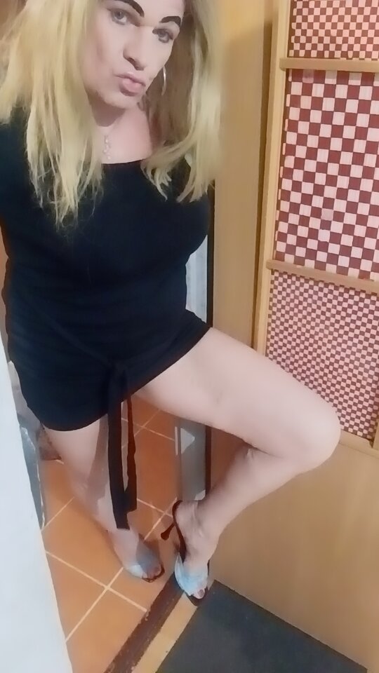 2024-09-01-18-59-41-126.jpg - arleta200