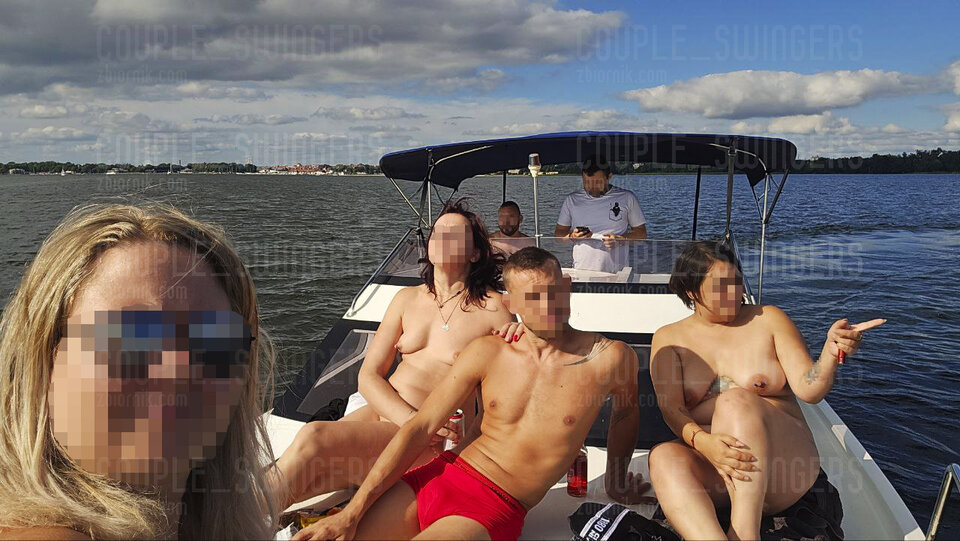 photo_2024-09-04_19-57-04.jpg - Couple_Swingers