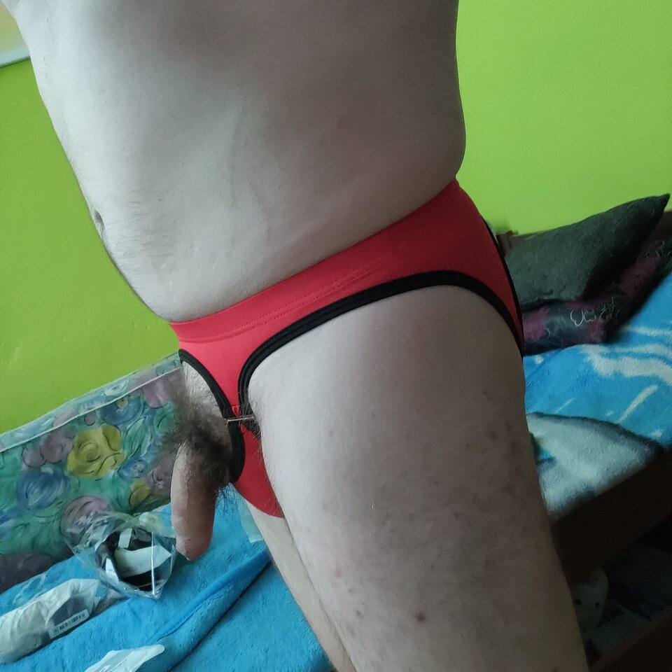 IMG_20240904_104619.jpg - Nibybisex82