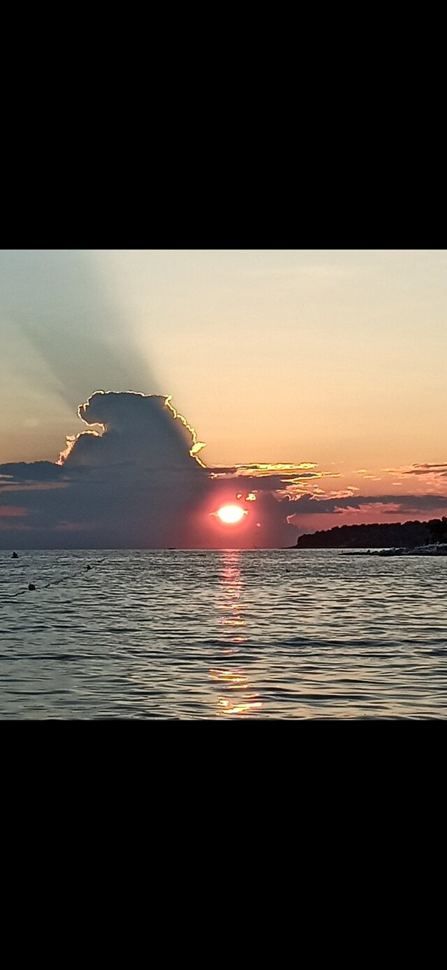 AdamiEwa85