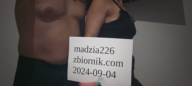 madzia226