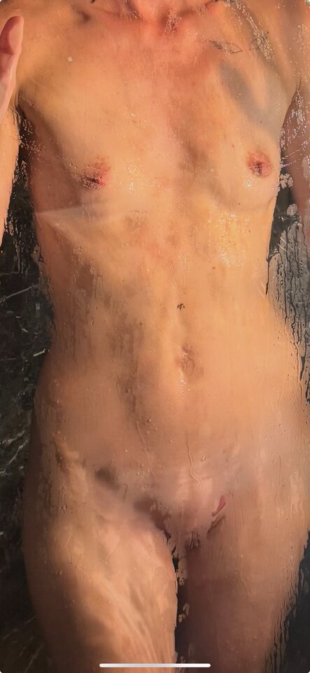 IMG_9296.jpeg - ParaSm24