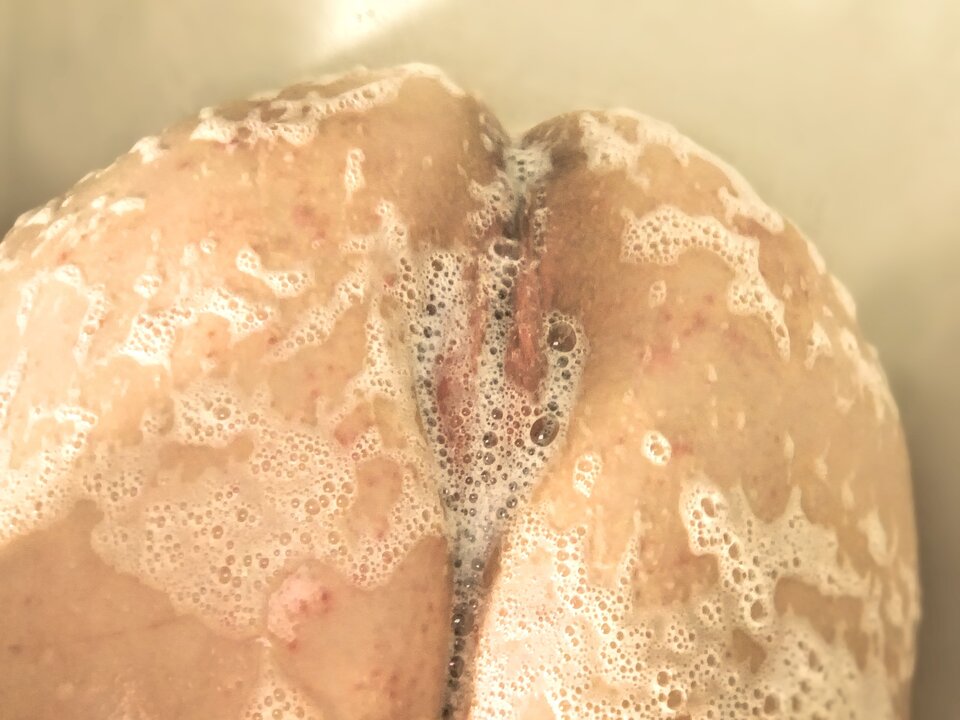 1000002561.jpg - nowi9293