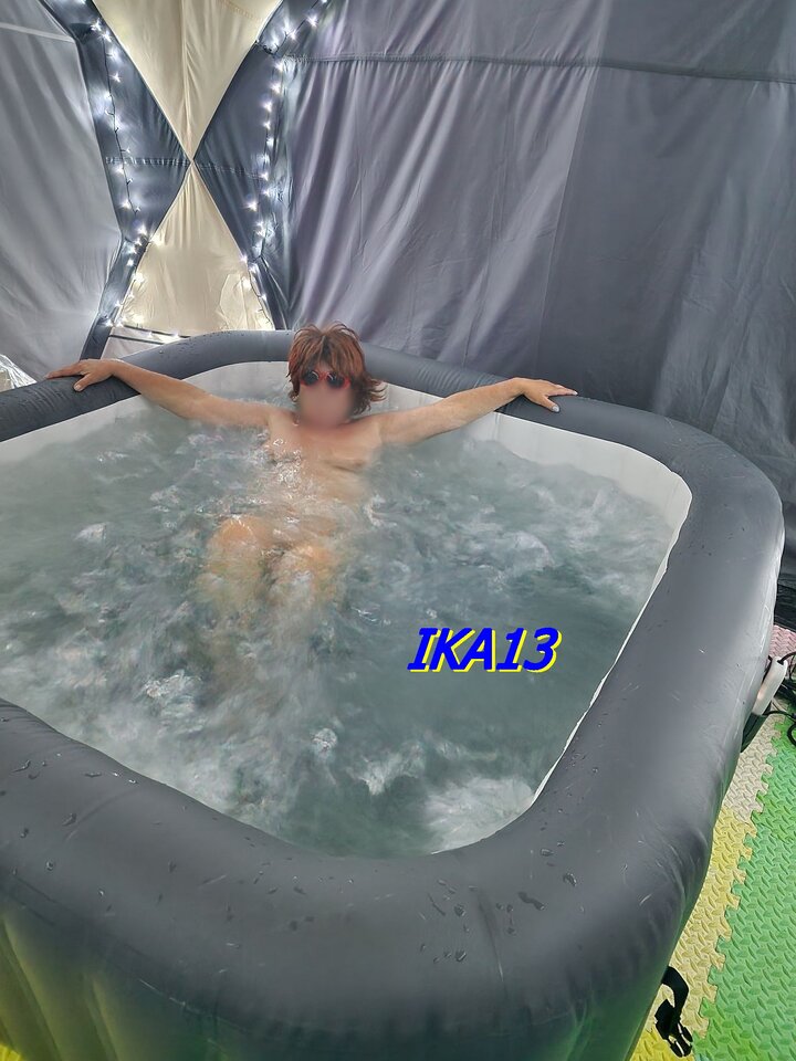 20240904_203804.jpg - ika13