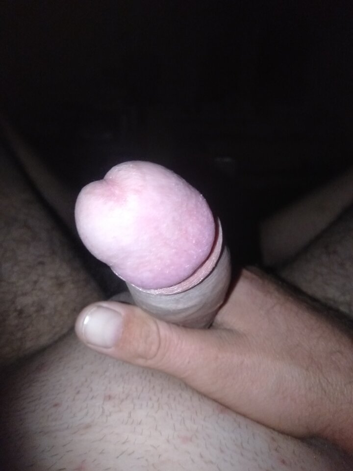 IMG20240904230900.jpg - holywood