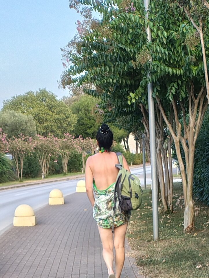 1000000190.jpg - incognitone