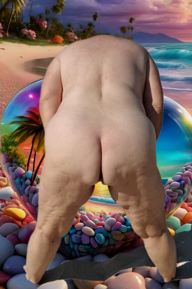 Kolaż od Poszukiwacz227 - Ajsza69