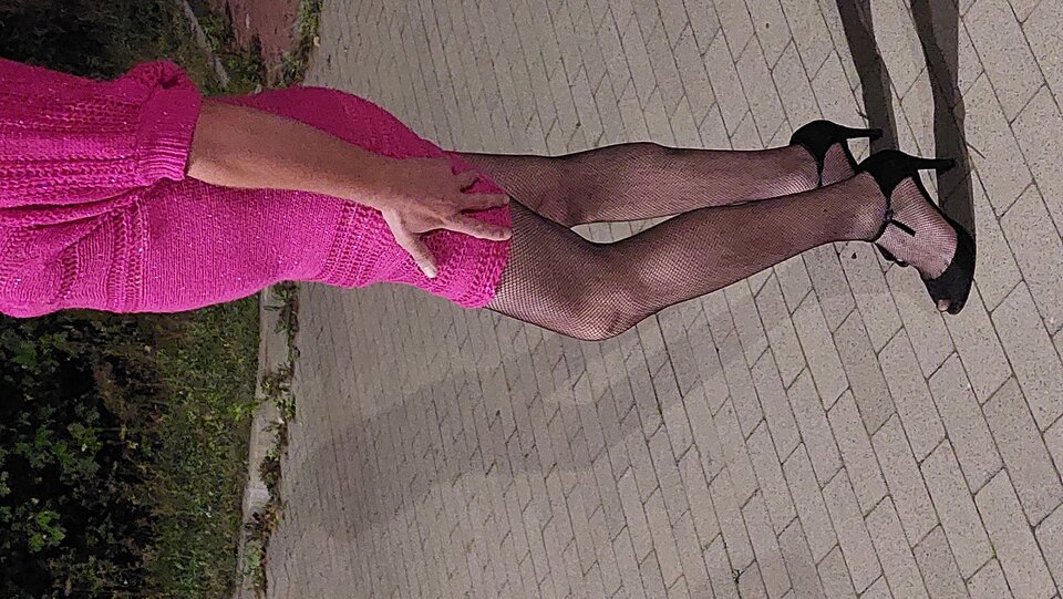 attach.jpeg - MartaTvkiss