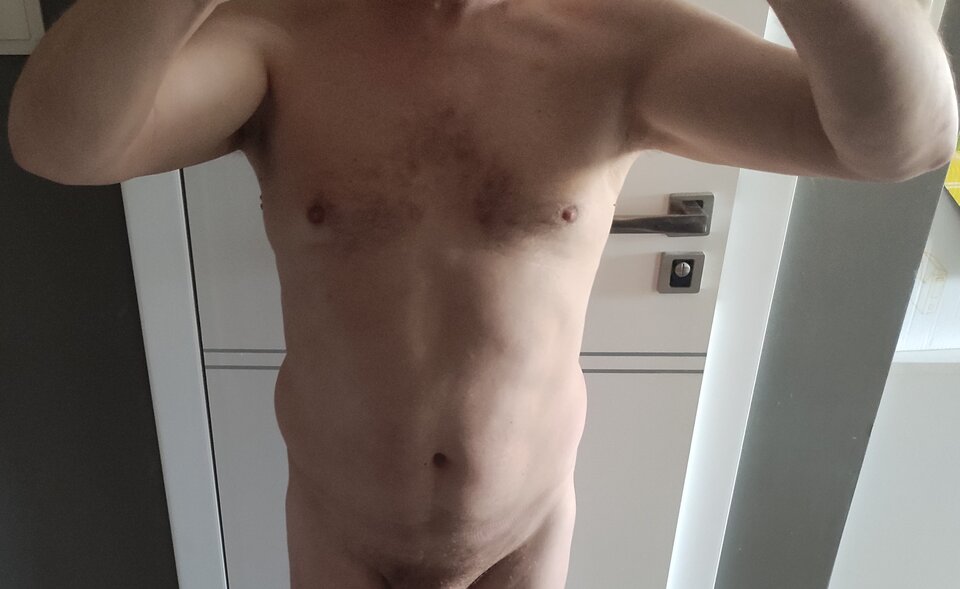 IMG_20211101_113607 — kopia.jpg - Alexbi