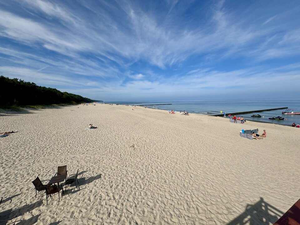 IMG_5107.jpeg - pobierowiak