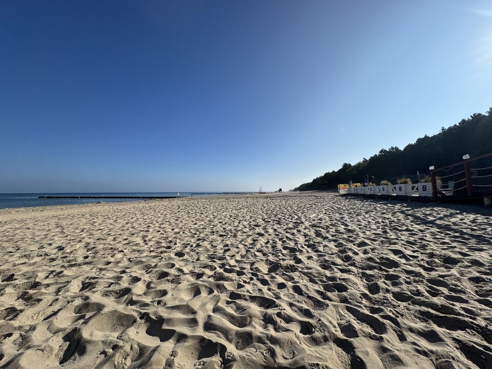 IMG_5089.jpeg - pobierowiak