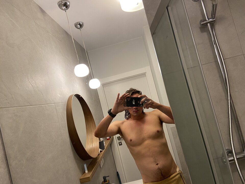 C30C22D6-DB82-40DA-8673-8D7D3A39454F.jpeg - zwierzedozabawy