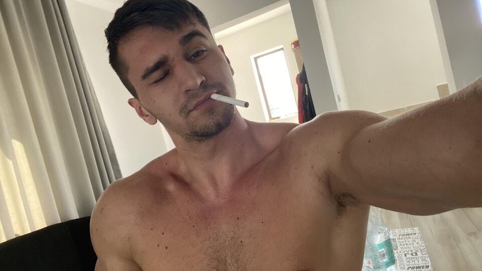 19b4fc3162646c2acc9ff4279473a9519a506045.jpg - GreSeb92