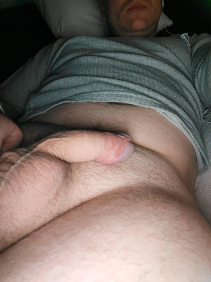 20230520_024033.jpeg - MIRAS318