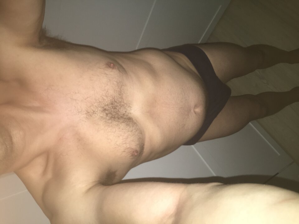 73FF1E26-D946-4629-9302-9719C0D2F6A0.jpeg - Sokrates82