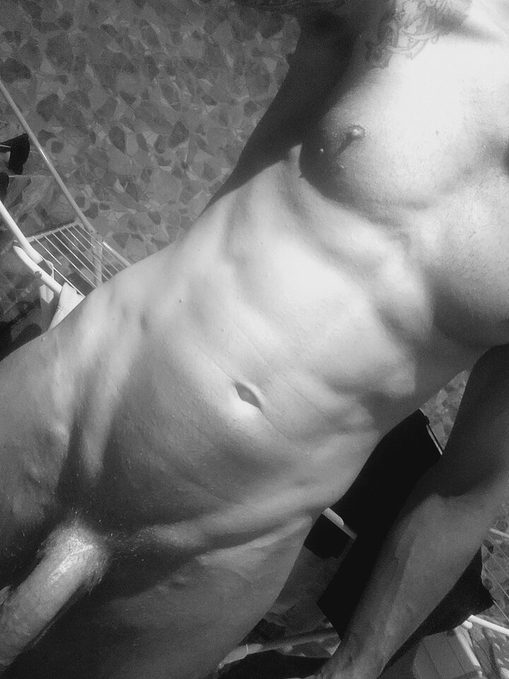 20240627_024449.jpg - Jucha1405