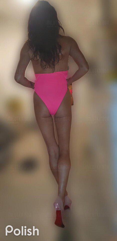 IMG-20240905-WA0001.jpg - Milutka1804