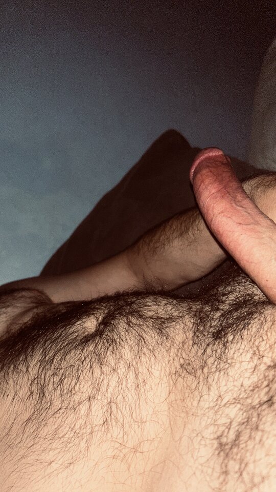 IMG_2228.jpeg - bondjames728