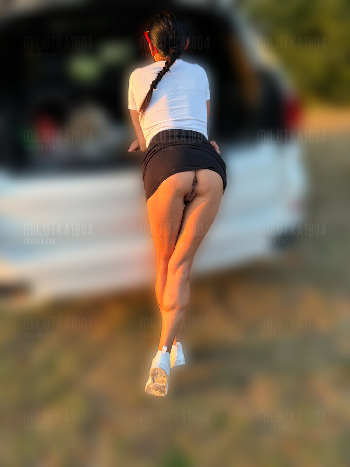 IMG_2685.jpeg - Milutka1804