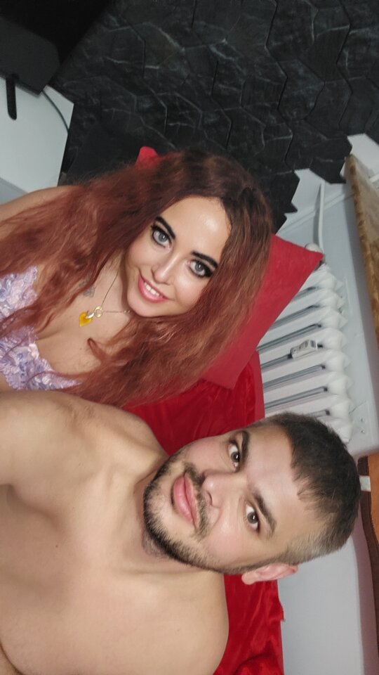 Snapchat-1051118075.jpg - DomiLuke