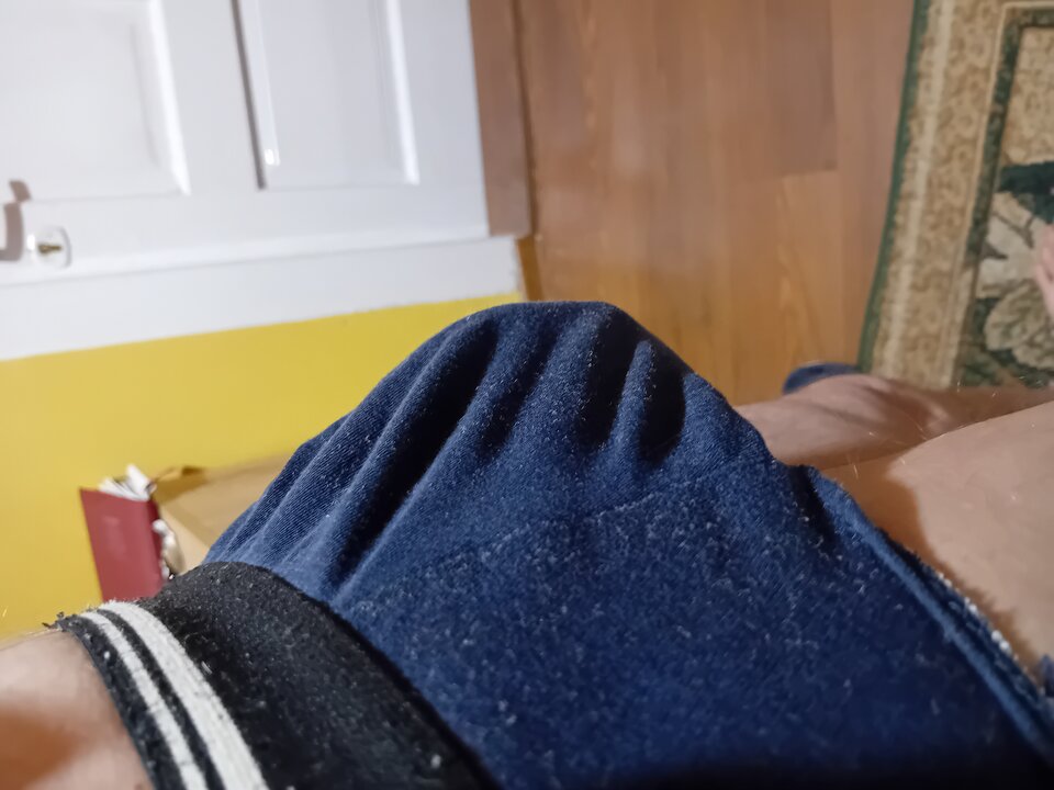 1000004296.jpg - brus13