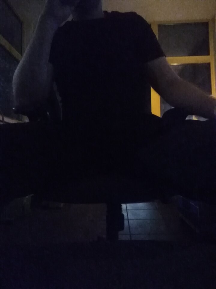 IMG_20240721_223121.jpg - Peteer3