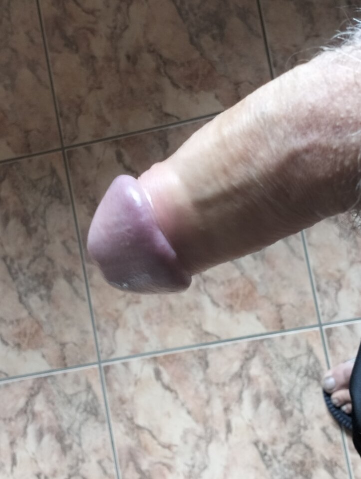 IMG20240826093958.jpg - Maska1369