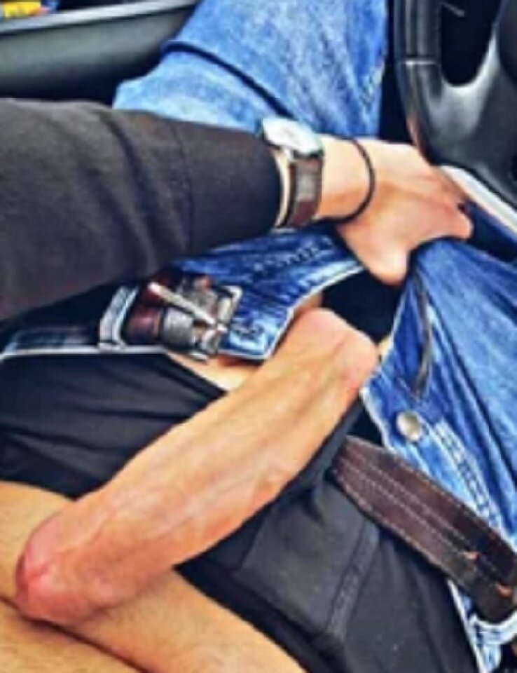 big_70f9917f2f35ac62fa019fa5aed9a67c.jpg - Bigboydick