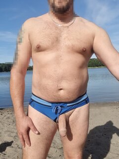 Miłego dzionka 😘😁😁