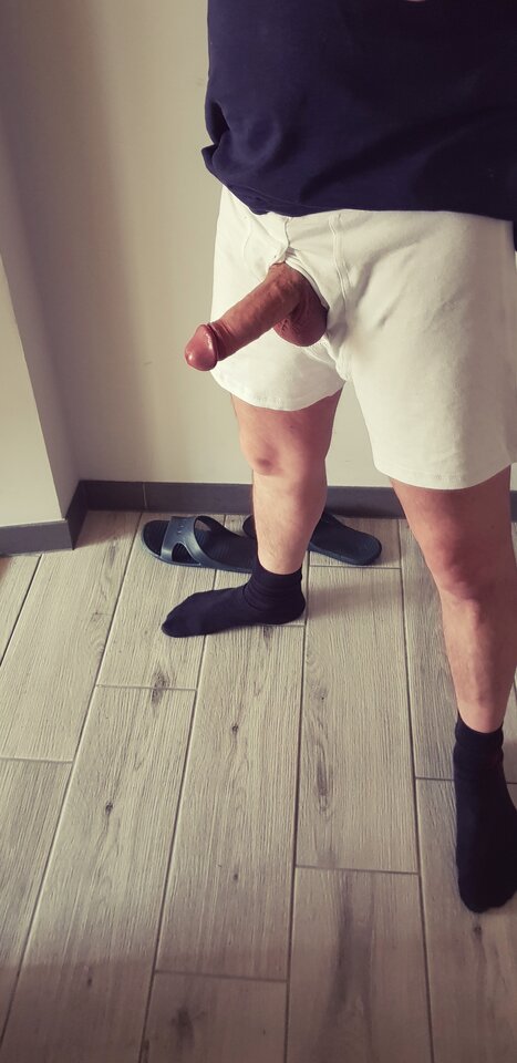 20240905_090108.jpg - harryraider