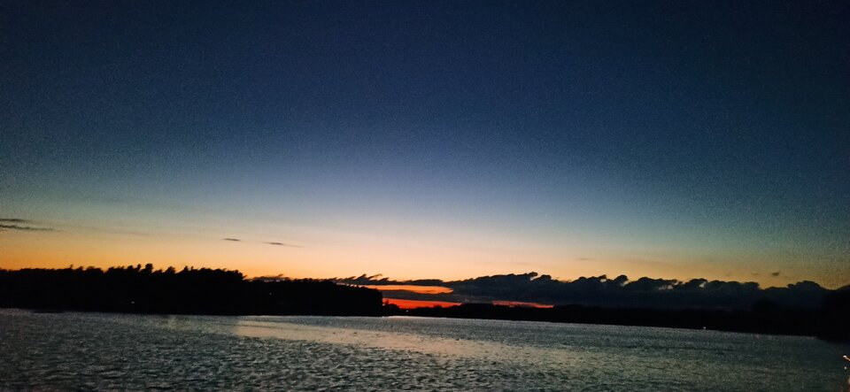 IMG_20240622_222241.jpg - Kacpi78