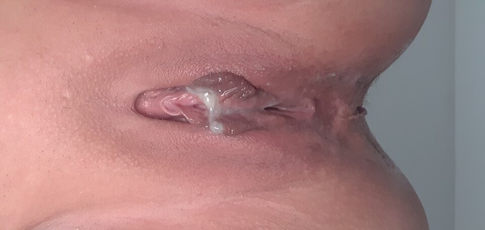 20240905_091224.jpg - 86Dupcia