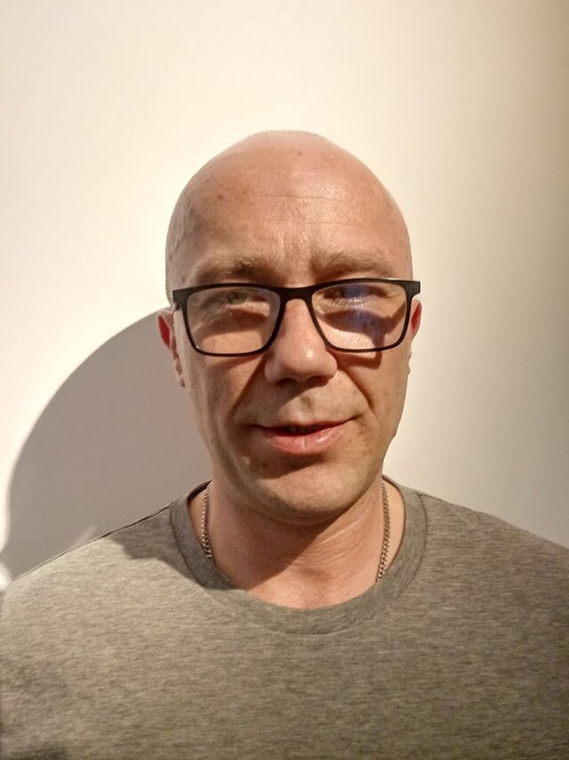 BIZNESMENel