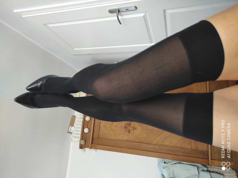 IMG_20240411_131105.jpg - Pszczolka78