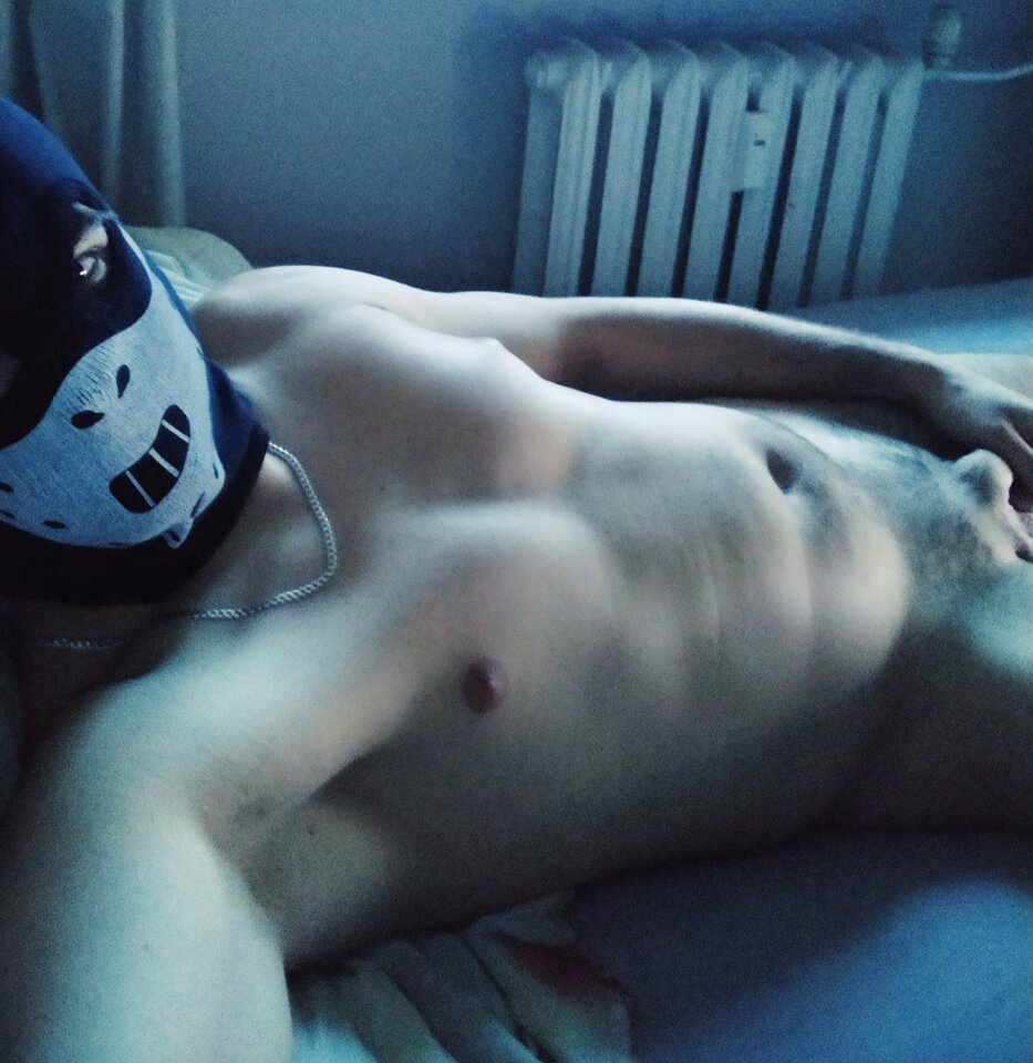 IMG_20220104_151629.jpg - BigByQ