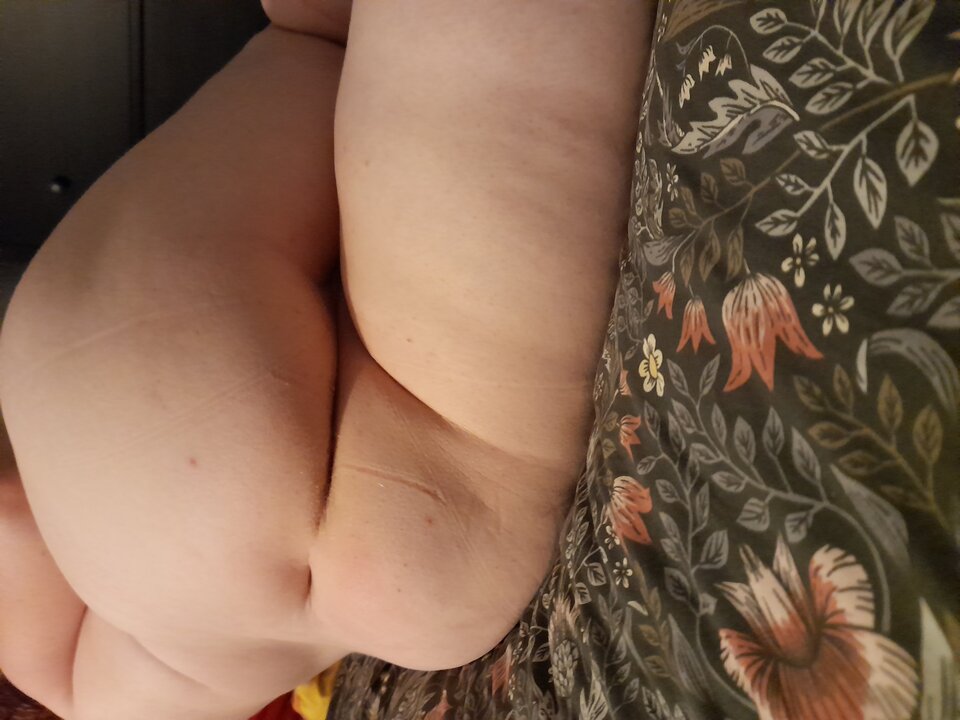 20240904_195018.jpg - Czarodzieje_alfa