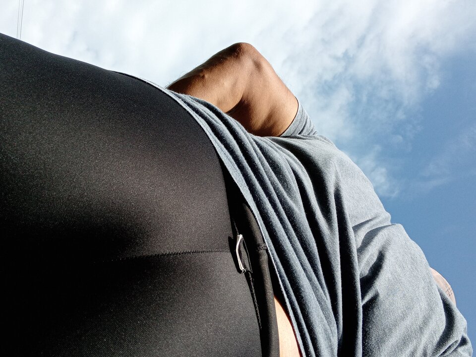 1000047132.jpg - lickemydick