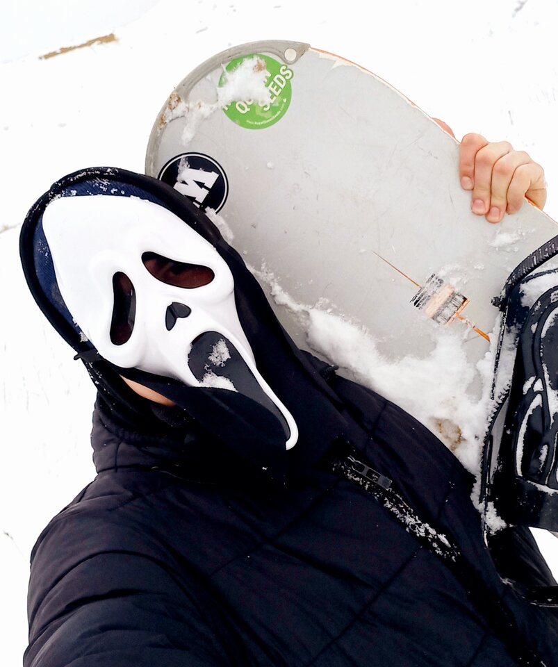 20240106_121941.jpg - BigByQ