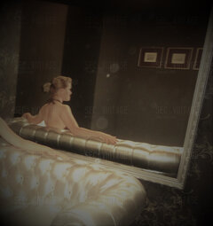 Alicja po 2 stronie....