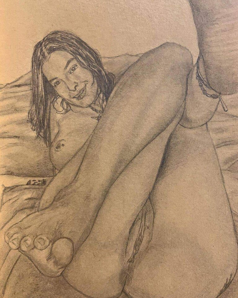 FB_IMG_1725469950522.jpg - AdamBrzeg48