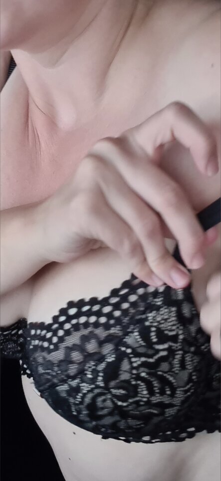 20240905_090112.jpg - kubotar